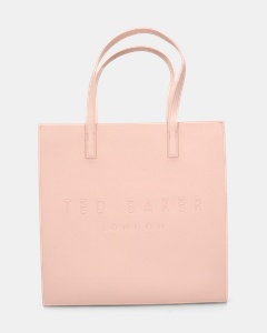 Ted Baker Seacoon - Shopper - Roze