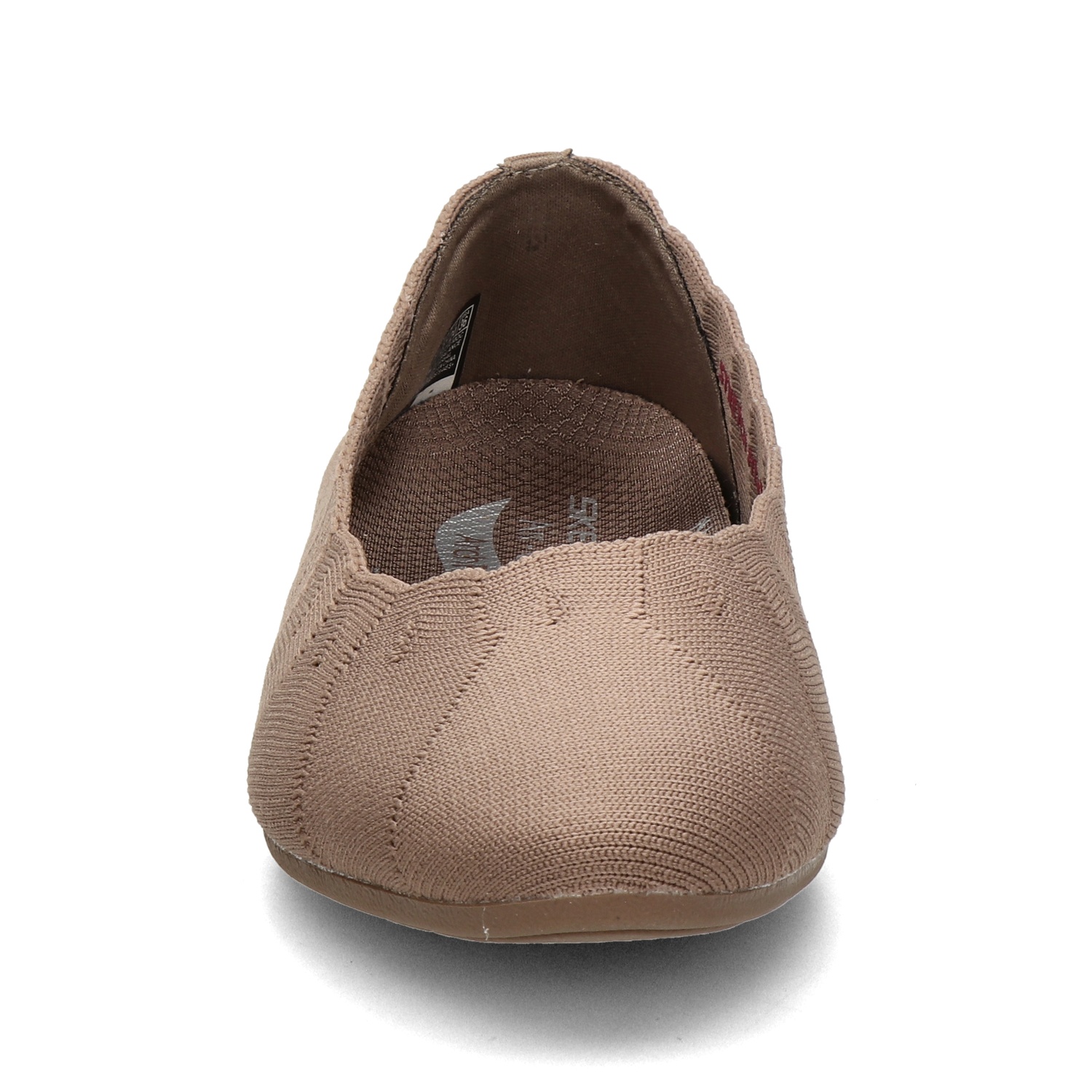 Skechers Cleo Arch Fit Slip On Shoes | StyleSearch