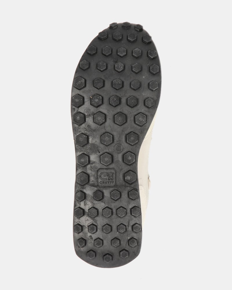 Cruyff Superbia - Lage sneakers - Beige