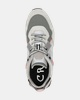 Cruyff Superbia - Lage sneakers - Grijs