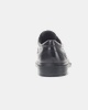 Ecco Helsinki - Lage nette schoenen - Zwart