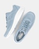 Skechers Skech-Lite Pro - Lage sneakers - Blauw