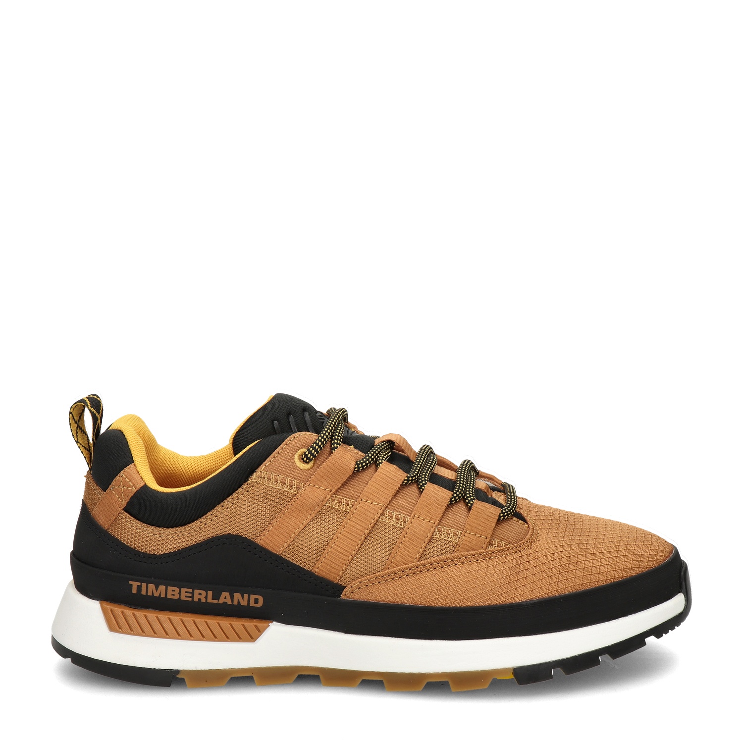 Timberland Euro Trekker lage sneakers
