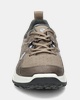 Ecco ULT-TRN - Lage sneakers - Taupe