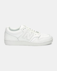New Balance BB 480 - Lage sneakers