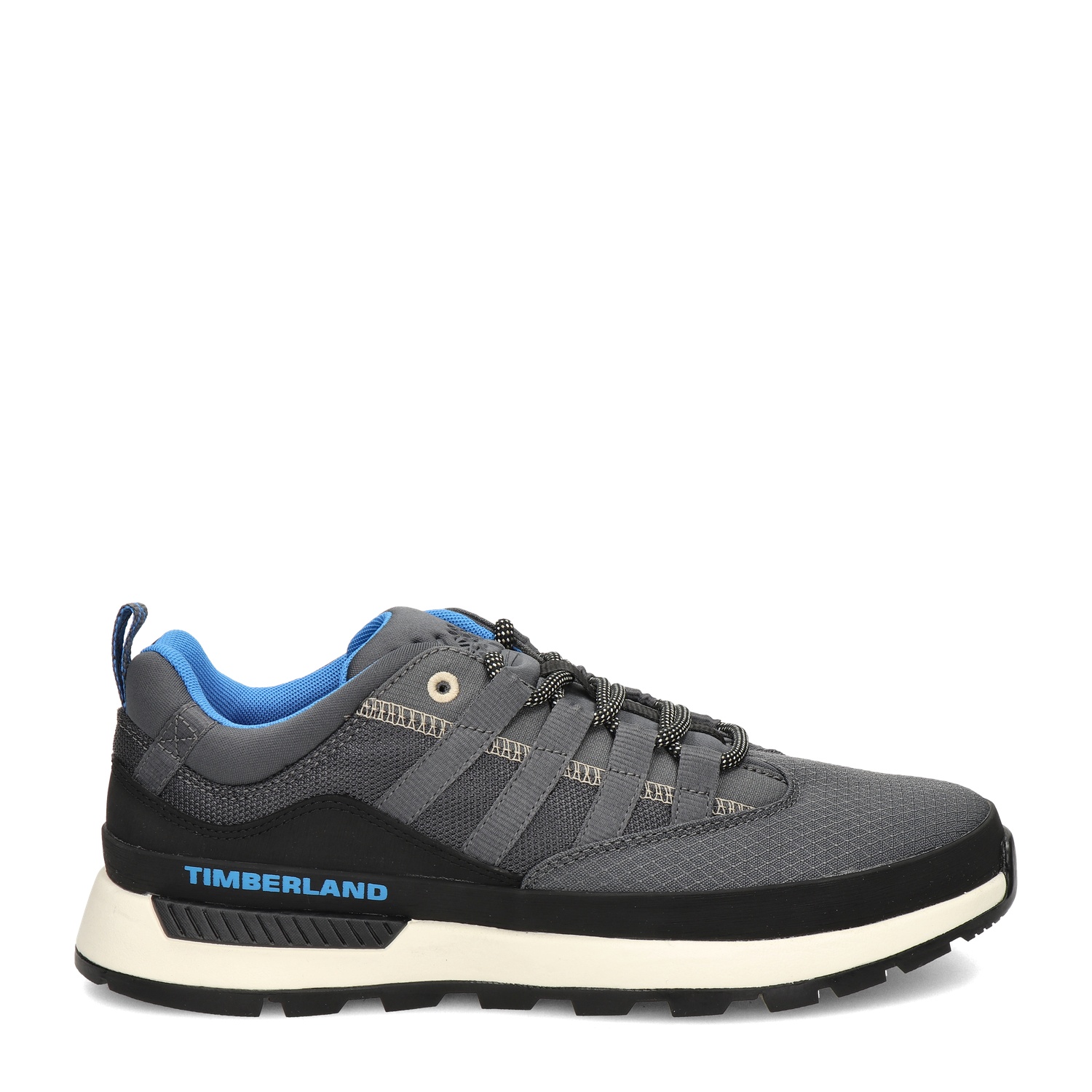 Timberland Euro Trekker lage sneakers