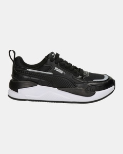 Puma X-Ray 2 Square - Lage sneakers
