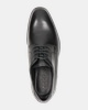 Ecco Melbourne - Lage nette schoenen - Zwart