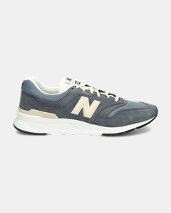 New Balance 997 - Lage sneakers