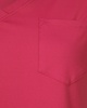 Skechers - Shirt - Roze