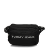 Tommy Jeans TJW Essentiel