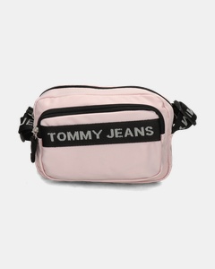 Tommy Jeans TJW Essentiel - Schoudertas
