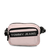Tommy Jeans TJW Essentiel