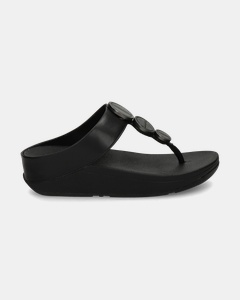 Fitflop Halo - Slippers