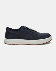 Timberland Maple Grove - Lage sneakers