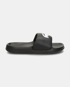 Lacoste Serve Slide - Slippers