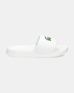 Lacoste Serve Slide - Slippers