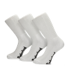 Timberland Core Liner Socks
