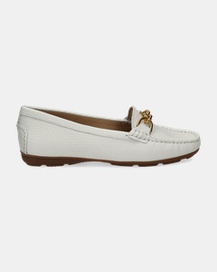 Nelson - Mocassins & loafers