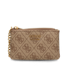 Guess Izzy SLG Zip Pouch