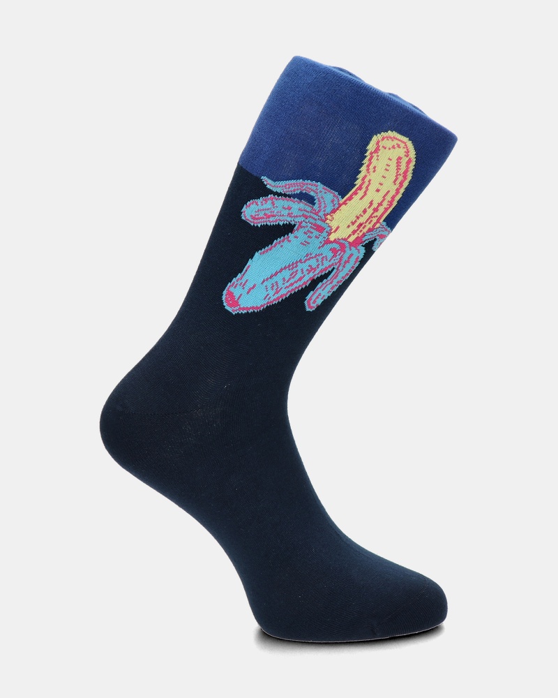Marcmarcs Hoge sokken - Sokken