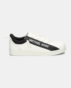 Michael Kors Keating - Lage sneakers