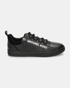 Michael Kors Keating - Lage sneakers