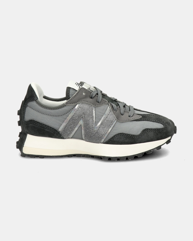New Balance 327 - Lage sneakers - Grijs