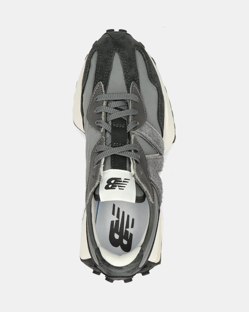 New Balance WS327 - Lage sneakers - Grijs