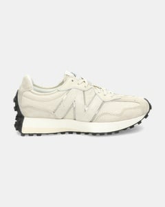 New Balance WS327 - Lage sneakers