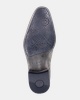 Bugatti - Lage nette schoenen - Grijs