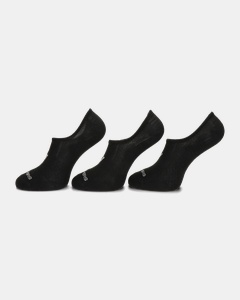 Skechers 6-Pack Sneakersokken - Sokken