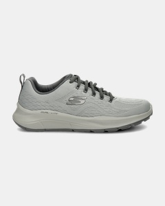 Skechers Equalizer 5.0 - Lage sneakers