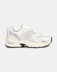 New Balance MR 530 - Lage sneakers