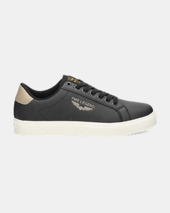 PME Legend Huffman - Lage sneakers