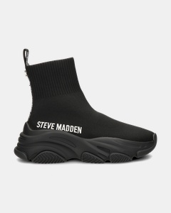 Steve Madden Prodigy - Hoge sneakers