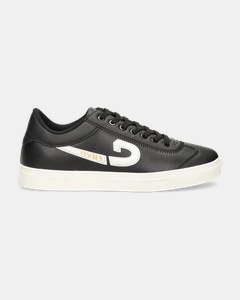 Cruyff Flash - Lage sneakers