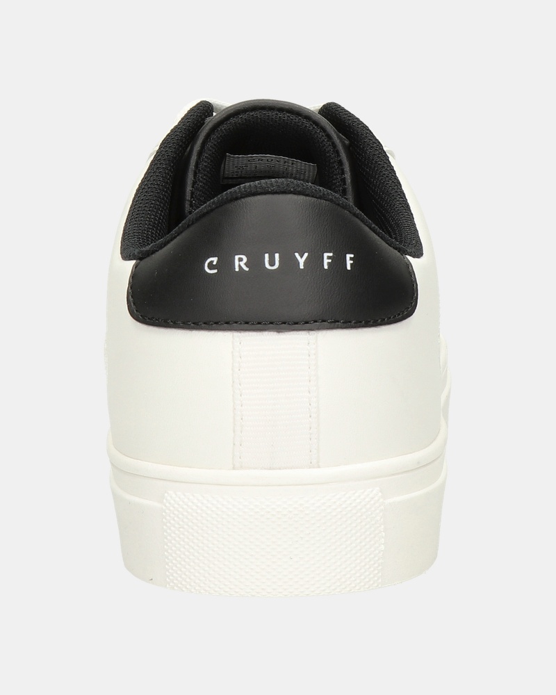 Cruyff Impact Court - Lage sneakers - Multi