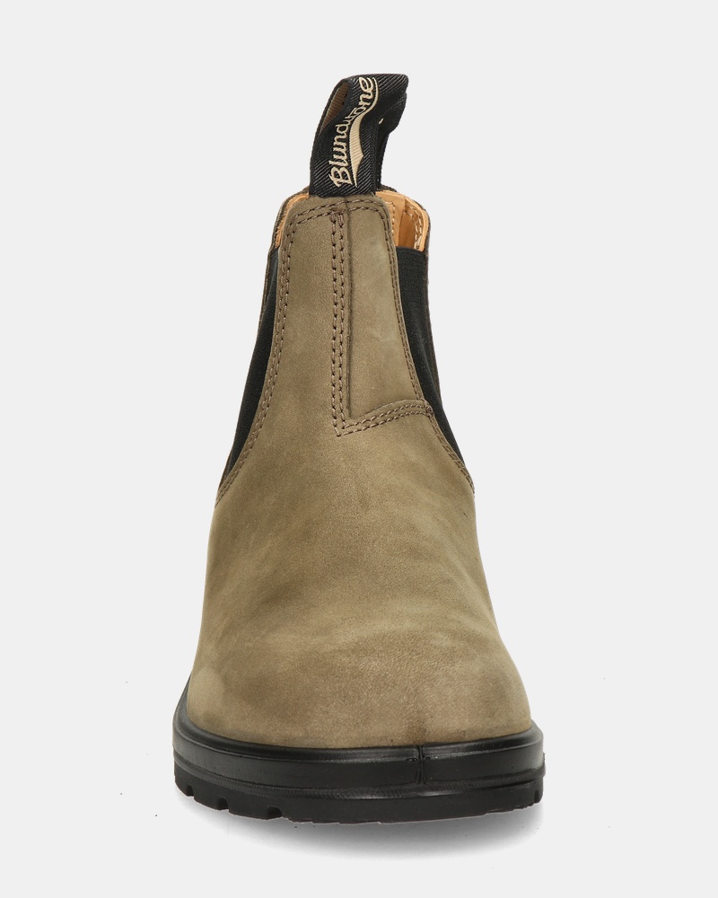 Blundstone Classics - Chelseaboots - Taupe