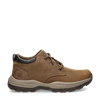 Skechers Knowlson Relaxed Fit