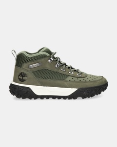 Timberland Green Stride Motion 6 - Hoge sneakers