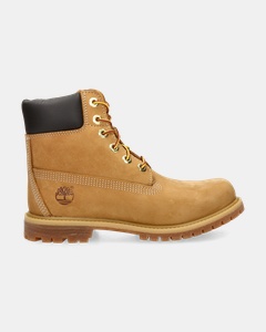 Timberland 6 Inch Classic - Veterboots