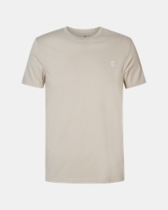 Timberland - Shirt - Wit