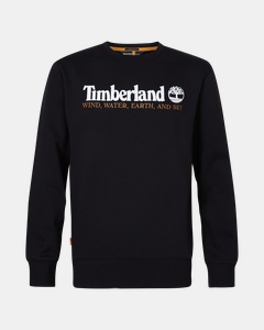 Timberland - Truien en vesten