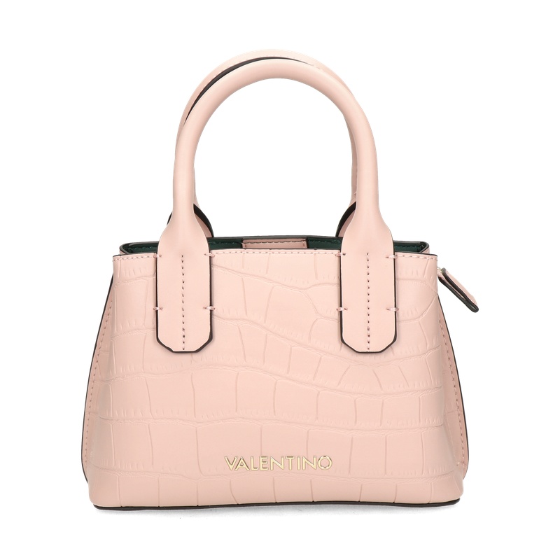 Valentino Windy accessoires