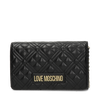 Love Moschino Smart Quilted
