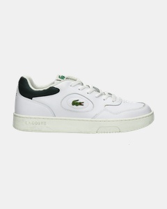 Lacoste Lineset - Lage sneakers