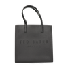 Ted Baker Seacoon