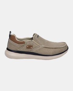 Skechers Delson 2.0 - Mocassins & loafers
