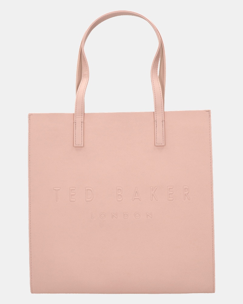 Ted Baker Seacon - Shopper - Roze